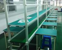 Smartphone Function Phone Assembly Production Line