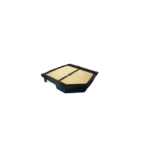 AG 1738 Air Filters for Honda 17220-RFG-Y00 17220-RNA-A00 and Long-Lasting