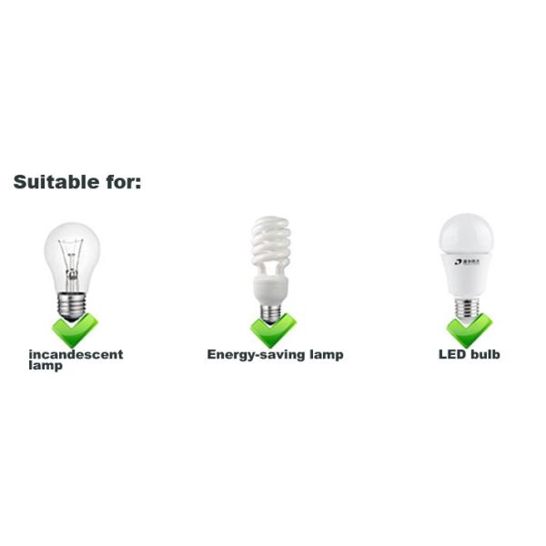 Black Stainless Steel Electrical Power Sockets Outdoor Garden Power Outlet LED Post Light Yard Stake