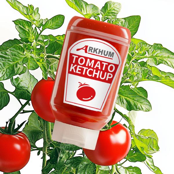 Flavorful Organic tomato paste Sodium 2975 Mg Per 100 G Protein 5.3g Per 100g