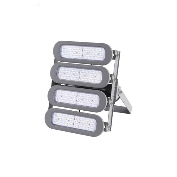 Внешняя IP66 арена 150w 100w привела света потока стадиона