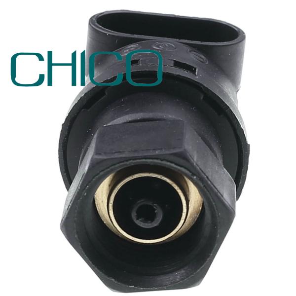 Датчик спидометра автомобиля TS16949 на ФИАТ 46466696 46758006 46817374