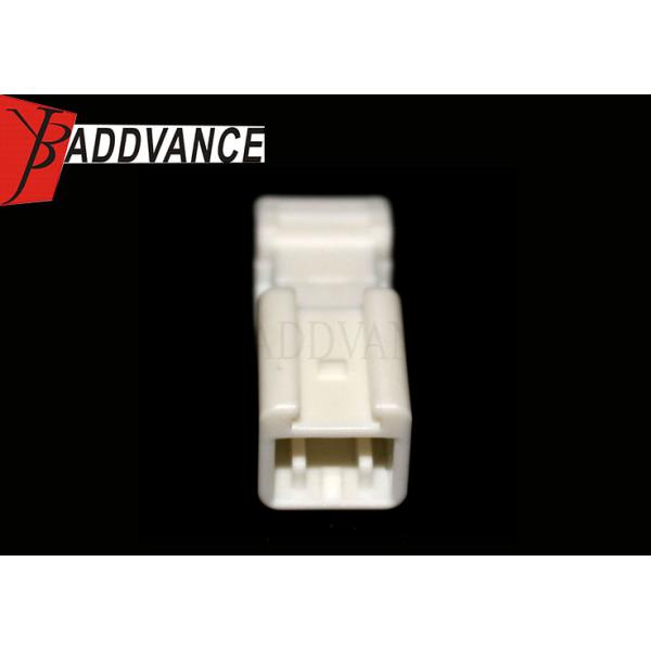 4-1-339 электрические 4 штепсельной вилки разъем-вилки USB Pin с терминалами