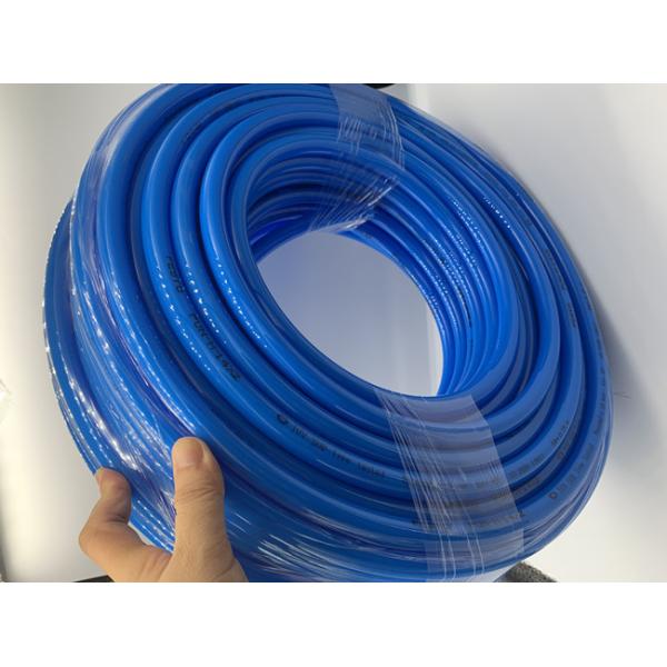 3050.8950.4 Рубирующий лезвие резач Муллер Мартини фрезерный нож Ночер Пантера Идеальный связующий