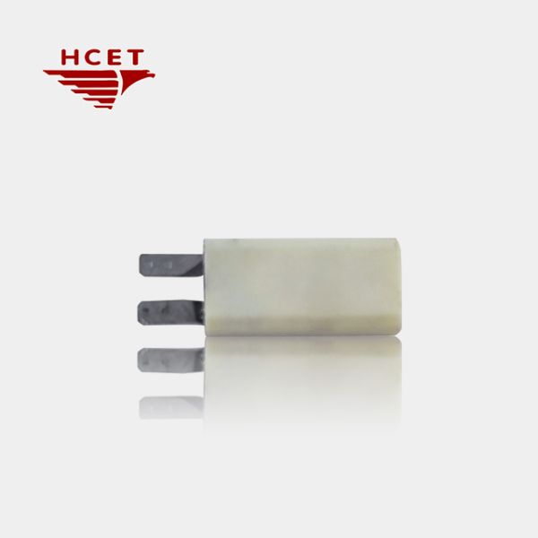 HCET-A  APC circuit board temperature control switch thermal protector