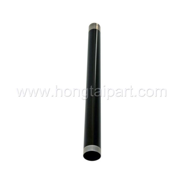 Rolo de fusor superior para Kyocera TASKalfa 3010i 3510i 3011i 3511i (FK-7107 302NL93060 2NL93060)