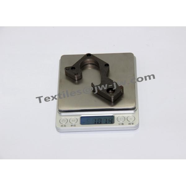 Части JW-B0535 тени Picanol набора резца BA303583/BA306799 запасные