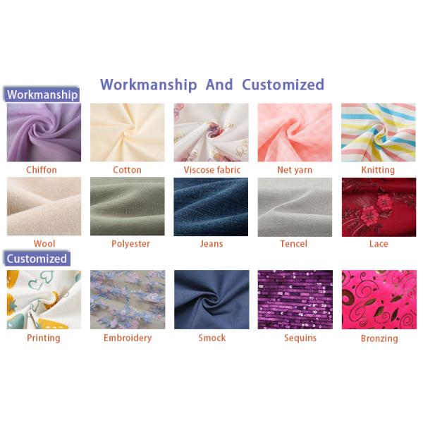 Дети свитера ватки hoodie детей одежды детей зимы покрывают