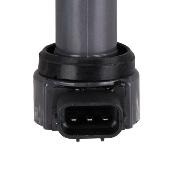 High Quality Auto Parts Ignition Coils Pack for Mitsubishi Lancer Outlander 1832A016 UF589