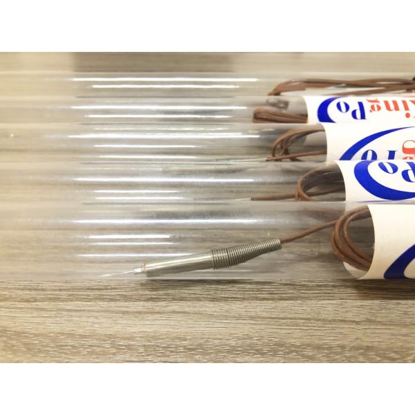 IEC 62368-1 Edition 3 Clause 9.6.2 For Wireless Power Transmitters High Temperature Testing