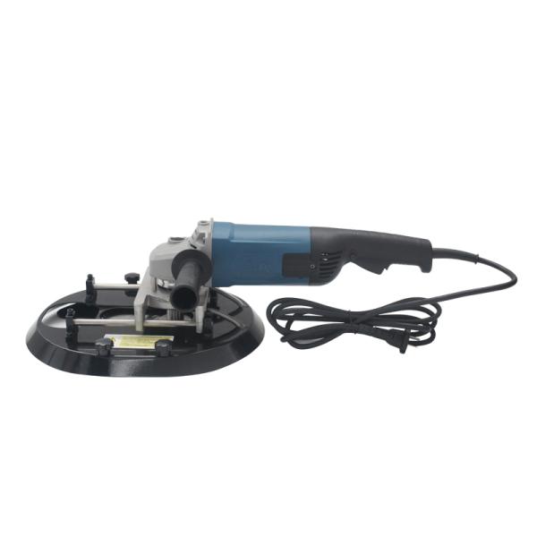 10000r/Min Rotating Speed Cow Horn Remover High Quality Animal Cutting Device