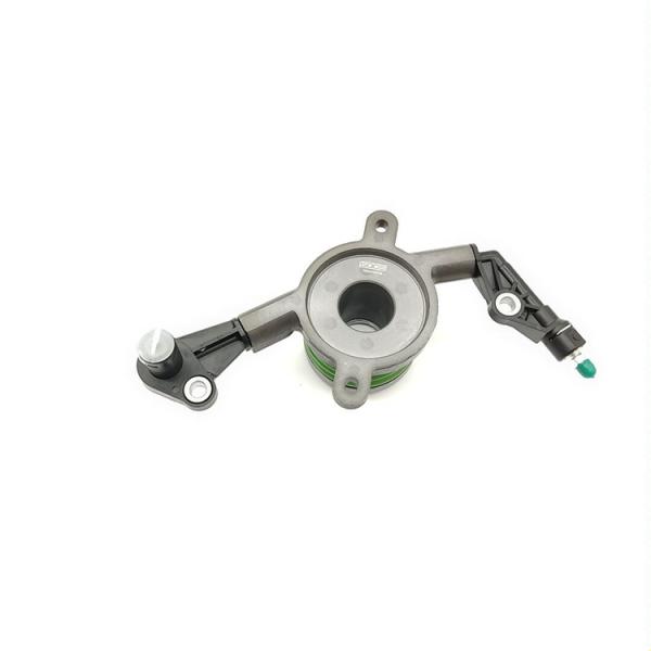 Car Model Release Bearing for BENZ 9062500015 0002545208 0002542508 00025 by SQCS