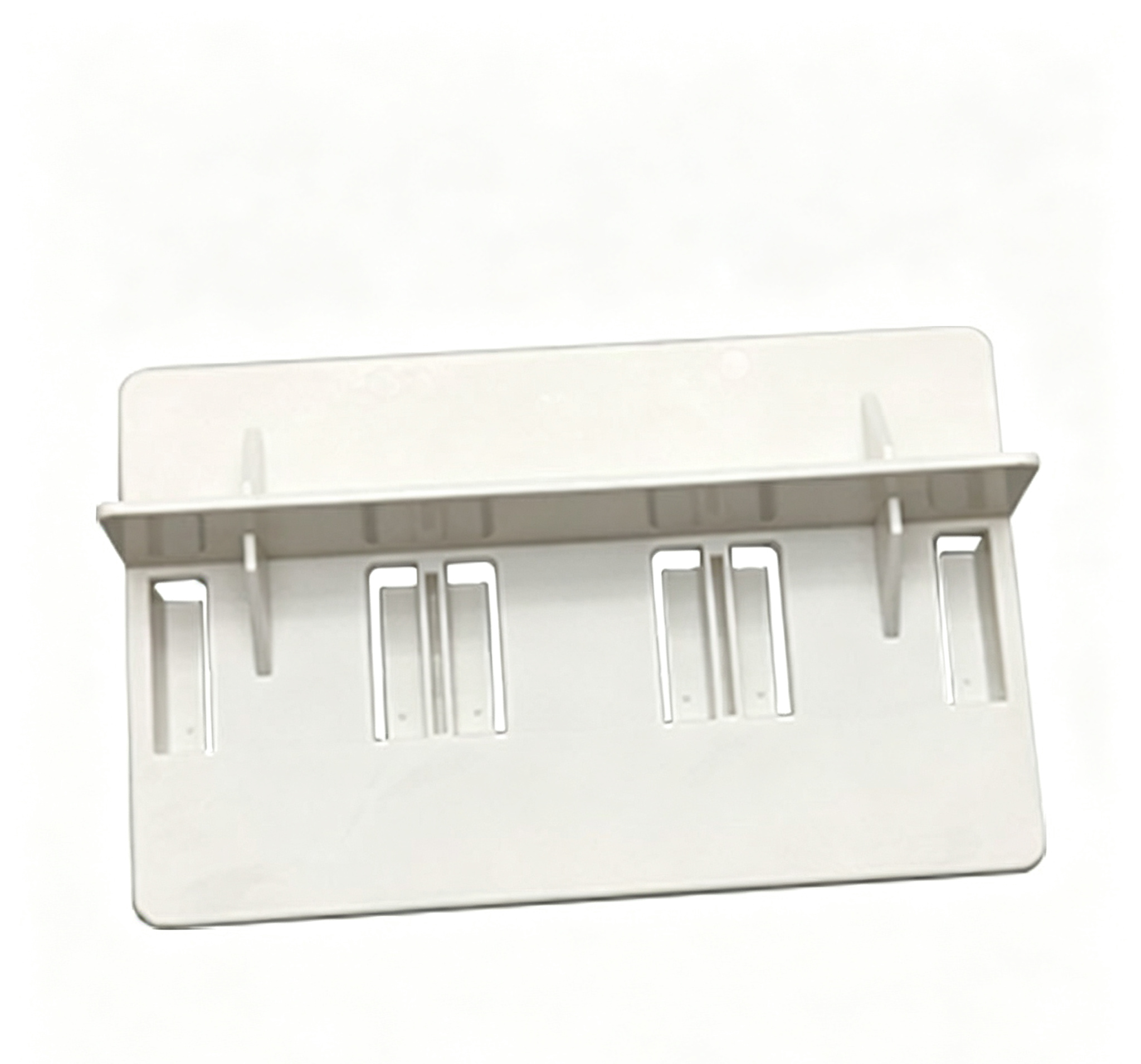 Medical Grade IBP Transducer Holder Medical IBP Transducer Kit CE Certified