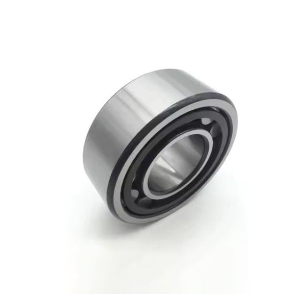 Rameau à rouleaux à haute précision Rameau à rouleaux cylindriques NU1024