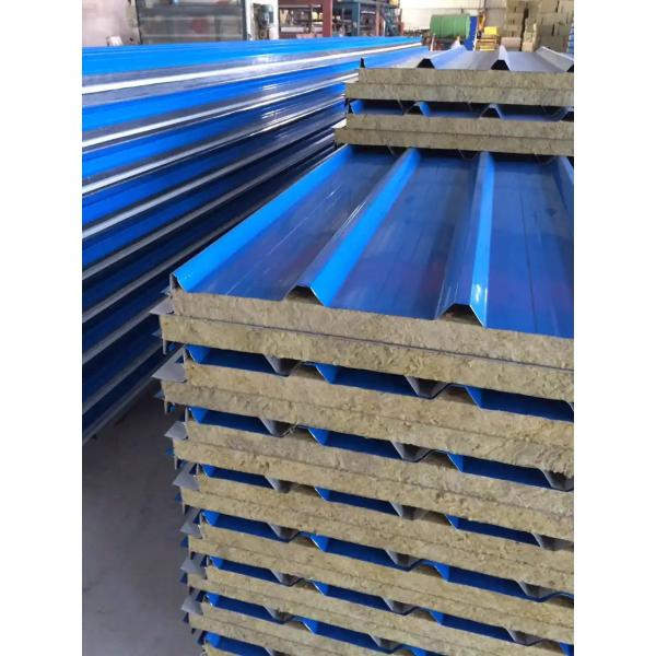 AA1060 H18   0.2MM   Bobina de aluminio prelacada para ignifugación de tableros