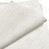 High-Opacity Cleanroom Bible Paper – 28-60gsm White/Light Yellow Wood Pulp Religious Text Grade