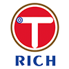 TORICH INTERNATIONAL LIMITED