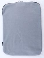 Matériau non tissé en PU, coussin chauffant pour animaux de compagnie avec élément de silicium UL3323
