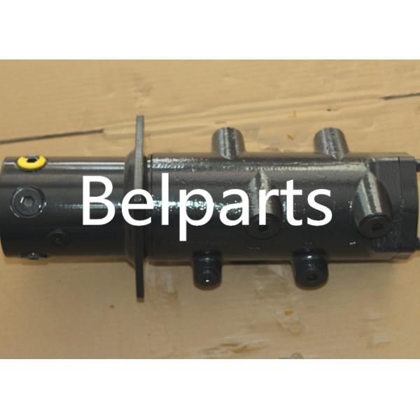 A máquina escavadora parte o Y JCM908 dos burros da junção de giro, o y JCM916 JCM907 JCM913 JCM923 JCM927 JCM922 dos burros comum Center