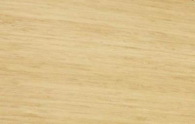 Carbonize Vertical Bamboo Wood Sheets  For Furniture / Indoor Decorating