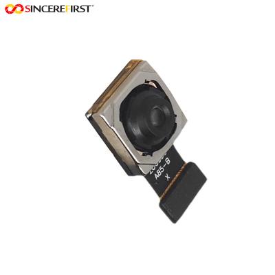 48 Мп высокий пиксель MIPI IMX586 Sony Sensor Модуль камеры высокой четкости