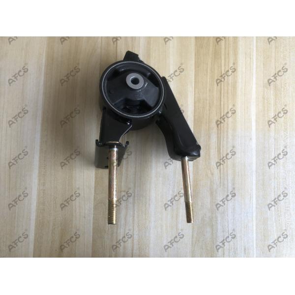 установка двигателя изолятора 12371-0M030 12371-23011 для отголоска 2000-2005 Тойота 1.5l