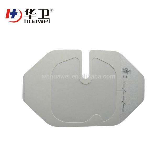 3M Type I.V. Transparent  Dressing