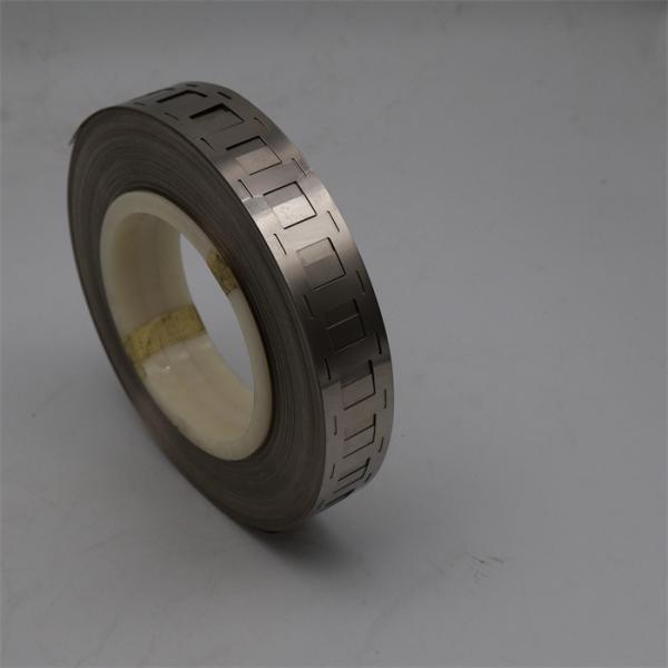 18650 21700 32650 26650 Nickel Battery Coils Roll Pure Nickel Strip 1p 2p 3p 4p 5p 6p