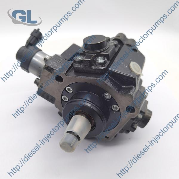 High Pressure Common Rail Fuel Injection Pump 0445020083 32G61-00300 32G6100300 For MAHINDRA MITSUBISHI