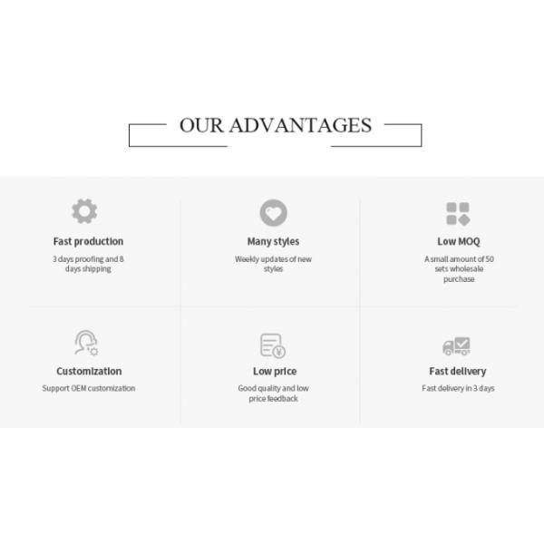 Бумажники изготовленных на заказ дам неподдельные кожаные водостойкие для женщин