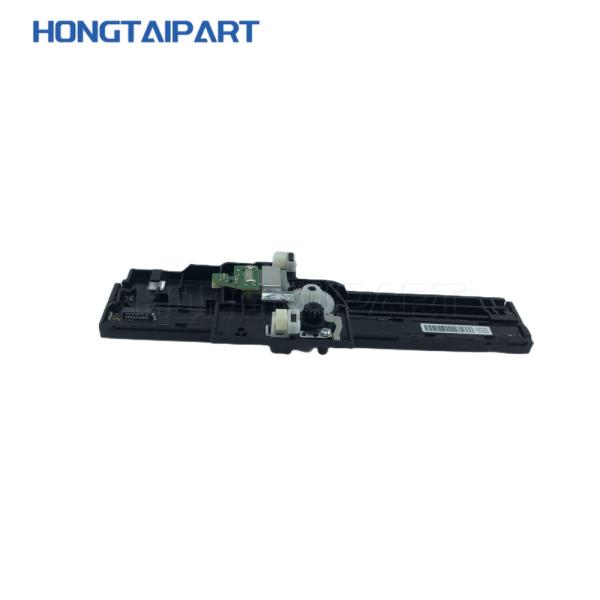 CF484-60113 Глава сканирования Assy для LaserJet Pro MFP H P M226 M225DW Копировальный сканер Assy принтер сканирующий головной блок