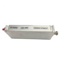 Module de brouilleur de signal 4K 400-700MHz Module anti Fpv PF-AF29Y