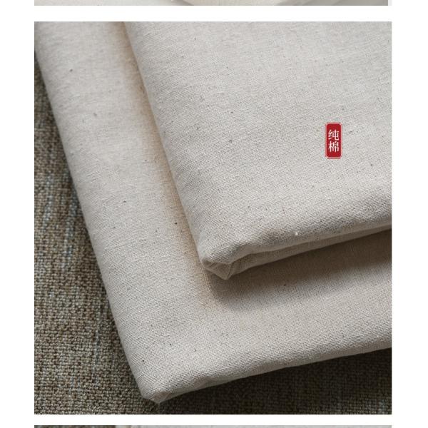 Limpia tu cocina sin esfuerzo con una toalla de secado naranja súper absorbente sostenible