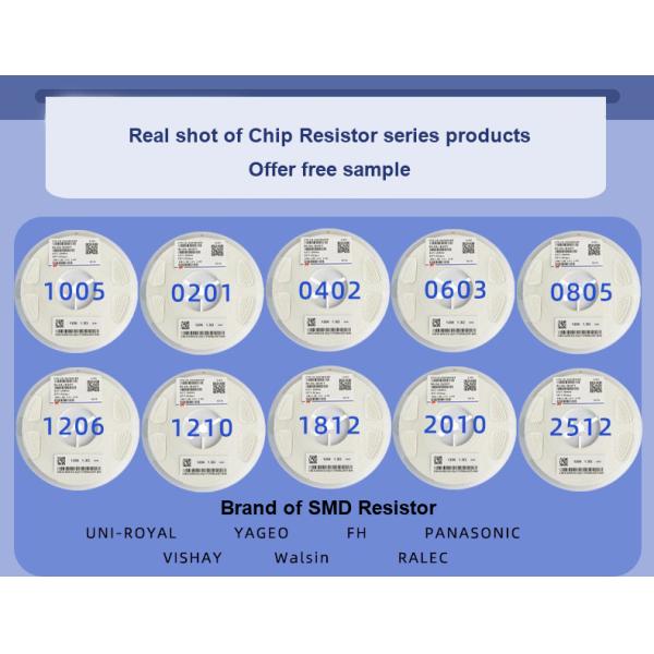 Поставщик варистора Zov Варистора 14D391K Варистора схемы