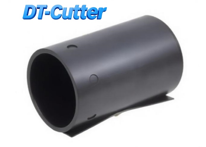 88128000 GT1000 Cutter Parts Primary Side Seal Suit For GTXL Cutter Machine