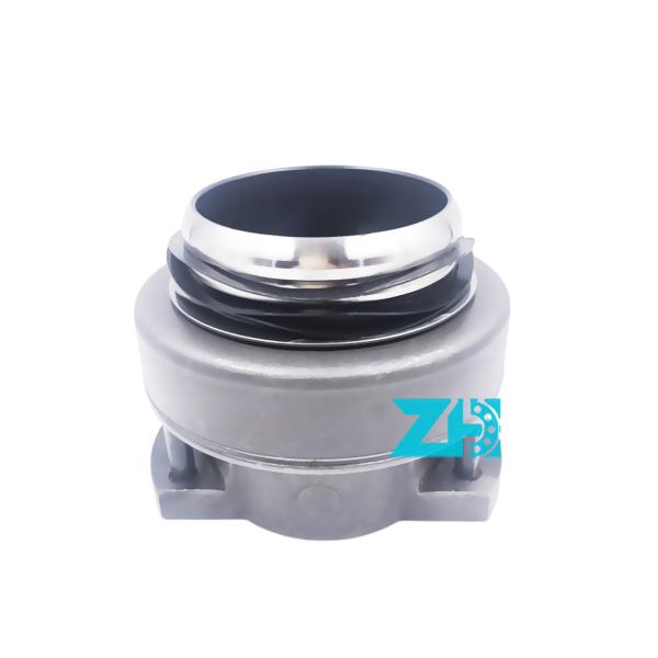Cruise Effortlessly with Our Top-Selling, High-Quality 3151000151 Clutch Bearing!