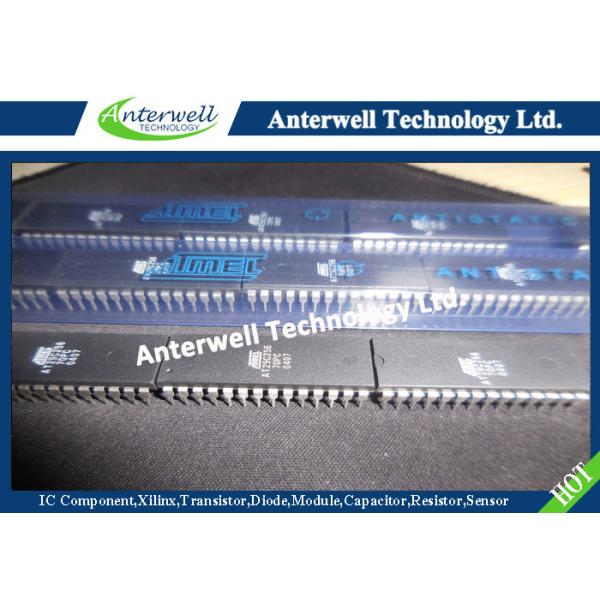 AT29C256-70PC IC 256K 32K x 8 5-volt Flash Memory Electronic Components