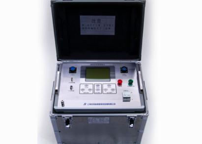 12000KVA AC Resonant Test System , Utilities High Voltage Resonant Test System