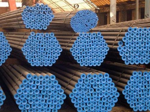 Большой диаметр 4