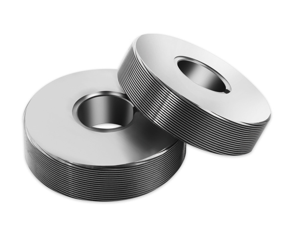Extrusion Tool Series