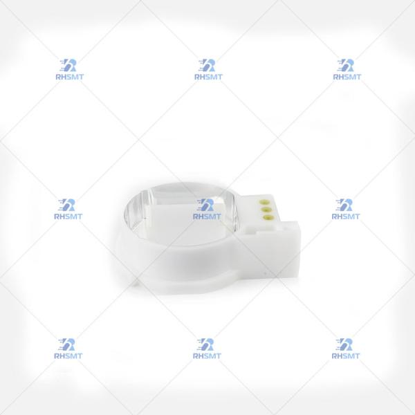 ADNGC8391 FUJI XP143 PLATE DISPERSION smt spare parts fuji smt machine smt machine parts