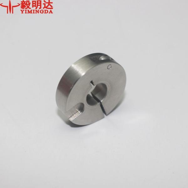 Paragon HX Auto Cutter Assy Roller Cam 98527000 for Industrial Use