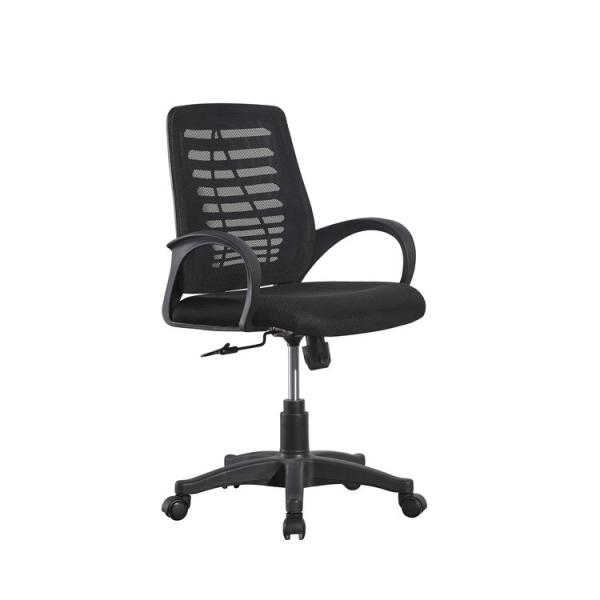 China Factory Cheap Price Chair Office Chair Ergonomic Rotary  High Chairs