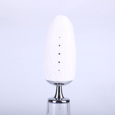 Sea Love Aromatherapy Air Humidifier Ultrasonic Air Humidifier With Manual Control