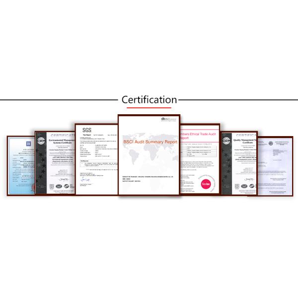 Прямоугольник блюд белой поливы керамический печь формирует для ресторанов гостиниц