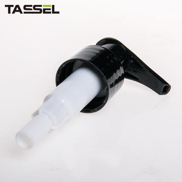 24 410 Professional Plastic Pump Shampoo Dispenser Soap Dispenser Pump Tops