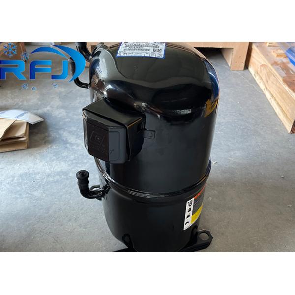 Copeland CS27K6E-PFZ-256 CS Series Refrigeration Compressor