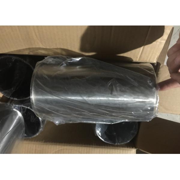 SINOTRUK Truck Spare Parts Cylinder Liner VG1500010344 High Performance