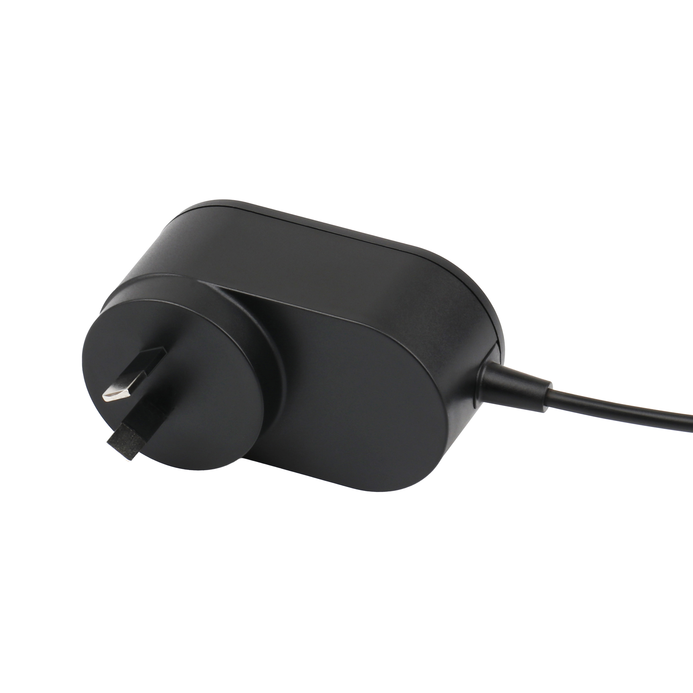 электропитание 1.3A 9V переключая с аттестацией EN60335