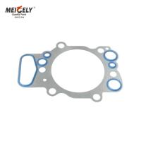 1893054 Cylinder Head Gasket Reliable Replacement for Scania Engines